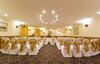 Westcourt Hotel
