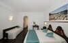 Hotel Cala Di Mola