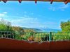 Hotel Verdemare