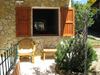 Hotel Verdemare