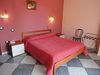 Agri Hotel Da Marianna