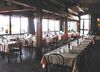 Agri Hotel Da Marianna