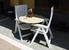 Agri Hotel Da Marianna