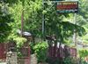 Agri Hotel Da Marianna