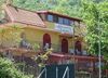 Agri Hotel Da Marianna