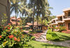 Hotel Whispering Palms Beach Resort