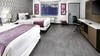 Surestay Collection By Best Western Saharan Hotel