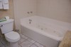 Hotel Royal Palace Westwood