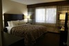 Hotel Royal Palace Westwood