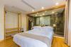 Hangzhou Pupu Homestay