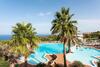 Hotel Sun Club El Dorado