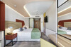Hotel Riu Concordia