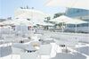 Reverence Mare Hotel Adults Only
