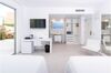 Reverence Mare Hotel Adults Only