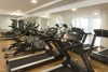 Reverence Mare Hotel Adults Only