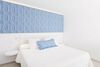 Reverence Mare Hotel Adults Only