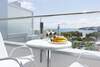 Reverence Mare Hotel Adults Only