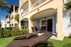 Aparthotel Alcudia Garden
