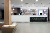 Aparthotel Alcudia Garden