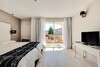 Aparthotel Alcudia Garden