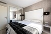 Aparthotel Alcudia Garden