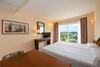 Valentin Park Club Hotel