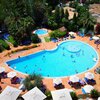 Valentin Park Club Hotel