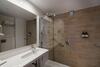 Hotel THB Felip - Adults Only