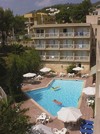 Hotel Tora