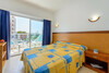 Hotel Vibra Palma Cactus