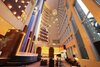 Hilton Colon Guayaquil Hotel