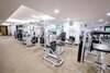Hilton Colon Guayaquil Hotel