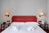 Torremirona Hotel Relais Golf And Spa Resort
