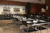 B&B Hotel Zaragoza Estaci�n