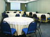 Hotel Century Paulista