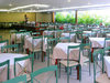 Hotel Century Paulista