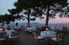 Eagles Palace Hotel & Spa