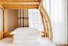Hostal Riverside Boutique Guesthouse