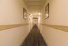Hotel Jinjiang Inn Shenyang Zhongshan Park