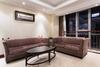 Qingdao Jinshan We+ Holiday Apartment ?wusi Square?