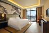 Hotel Four Points By Sheraton Chengdu, Anren