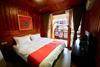 Posada Bian Cheng Xing Zi Inn