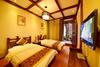 Qichi Inn