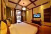Qichi Inn