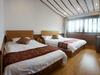 Hotel Wuzhen On Memory Inn