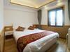 Hotel Wuzhen On Memory Inn
