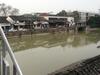 Hotel Wuzhen On Memory Inn