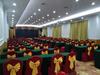 Vienna Hotel Shenzhen Bantian Vanke Zone 5