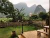 Posada Ivy Inn Yangshuo