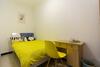 Guiyang Miao Station Hostel
